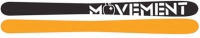 Movement Source Source 2010