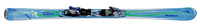 Nordica olympia conquer xbs