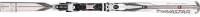 Dynastar Contact Groove TI