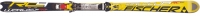 Fischer RC4 Worldcup RC Pro Flowflex