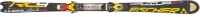 Fischer RC4 Worldcup SC Pro Flowflex
