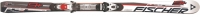 Fischer Progressor 9+ Flowflex
