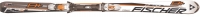 Fischer Progressor 8+ Flowflex