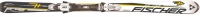 Fischer Progressor 7+ Flowflex