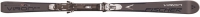 Fischer Viron 8.8 Railflex Sp
