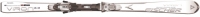 Fischer Viron 6.6 Railflex Sp
