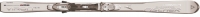 Fischer Viron 4.4 Railflex Sp