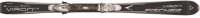 Fischer Viron 2.2 Railflex Sp