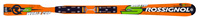 Rossignol Radical RS I Box WC