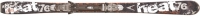 Fischer Heat 76 Railflex Sp