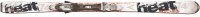Fischer Heat 74 Railflex Sp