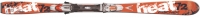 Fischer Heat 72 Railflex Sp