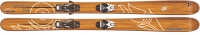 Fischer Watea 114