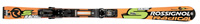 Rossignol Radical RS I Box Racing