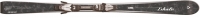 Fischer Exhale My Style Railflex