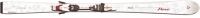 Fischer Pure My Style Railflex