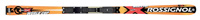 Rossignol Radical RX I Box WC