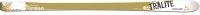Fischer Tour X-Tralite 