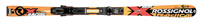 Rossignol Radical RX I Box Racing
