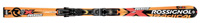 Rossignol Radical R9X Ti oversize