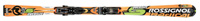 Rossignol Radical R9S Ti oversize