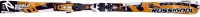 Rossignol Radical R8S Worldcup Ti Oversize