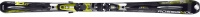 Rossignol Zenith Z10.0 Mutix