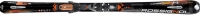Rossignol Zenith Z9.5 Oversize