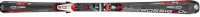 Rossignol Zenith Z6.5 Oversize
