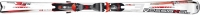 Rossignol Zenith Z3.0 Oversize