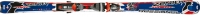 Rossignol Zenith Zr3.0 Oversize