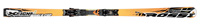 Rossignol X-fight 1 I Box WC