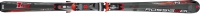 Rossignol Zenith Z1.0 Oversize