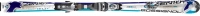 Rossignol Zenith Zr1.0 Oversize