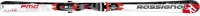 Rossignol PMC Limited