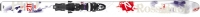 Rossignol Bandit Pro RC 112