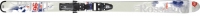 Rossignol Bandit SC96