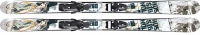 Rossignol S2 Park Pro