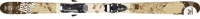 Rossignol S1 Pro