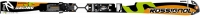Rossignol Radical RS Racing Ibox
