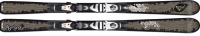 Rossignol Attraxion Echo