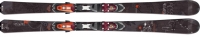 Rossignol Attraxion VI Casual