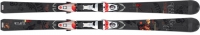 Rossignol Attraxion III Casual
