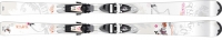 Rossignol Attraxion I Casual