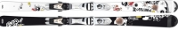 Rossignol Attraxion I Style