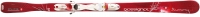 Rossignol Harmony I Casual