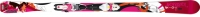 Rossignol Harmony I Style