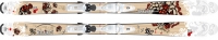 Rossignol Bandit B86w