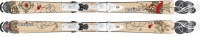 Rossignol Bandit B80w