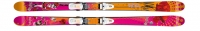 Rossignol Poppy 80